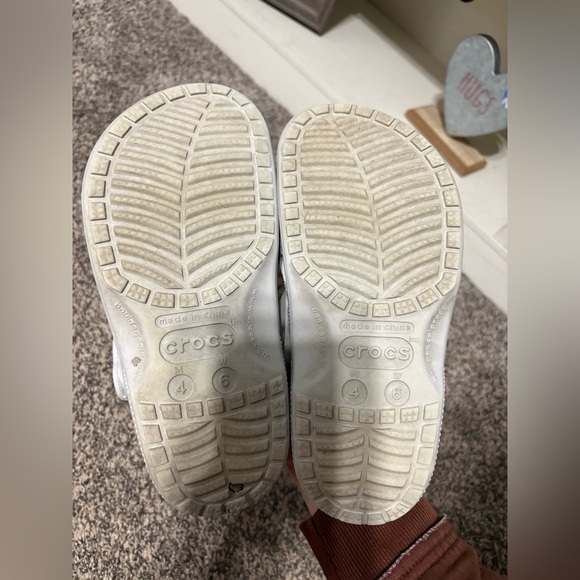 Crocs - Picture 2 of 2